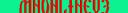 mnonlinev3_sig.gif