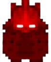 molred_takorogaurd.gif