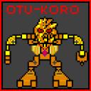 nativeotukoronan.gif