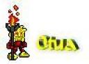 otua3drpgicon.jpg