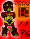 otuamol.gif