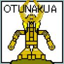 otunakusuperva.gif