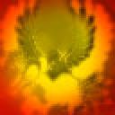 otupheonix.jpg