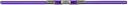 purpledss.gif
