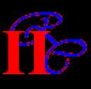 rc2.gif