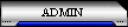 rc_admin.gif