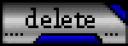 rc_delete.gif