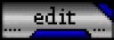 rc_edit.gif