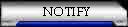 rc_notify.jpg