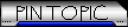 rc_pin.gif