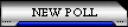 rc_pollnew.gif