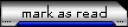 rc_read.gif