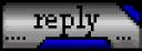 rc_reply.png