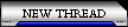 rc_threadnew.gif