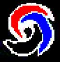 rcilogo2.bmp