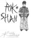 rikoshan.bmp