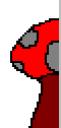 shroom1.bmp