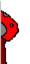 shroom2.bmp