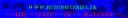 sitead1.bmp