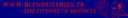 sitead3.bmp