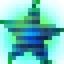 star.gif