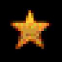 star1.gif