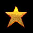 star3.gif