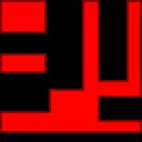 taqu_sym.bmp