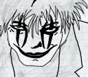thecrowwhite.bmp