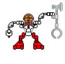toanuva6.gif