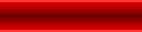topiclabelconcept1.bmp