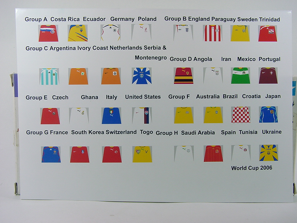 stickerworldcup2006.jpg
