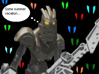 takanuva.jpg