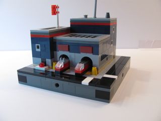 firehouse.jpg