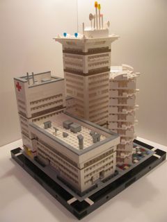 hospital.jpg