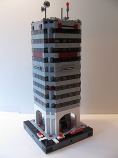 municipal-hq.jpg