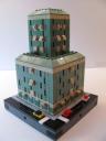 sandgreenham-towers.jpg