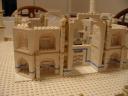 img_0060.jpg