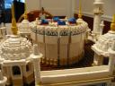 img_0085.jpg