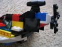 junkcopter7.jpg