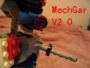 Mechgar-V2