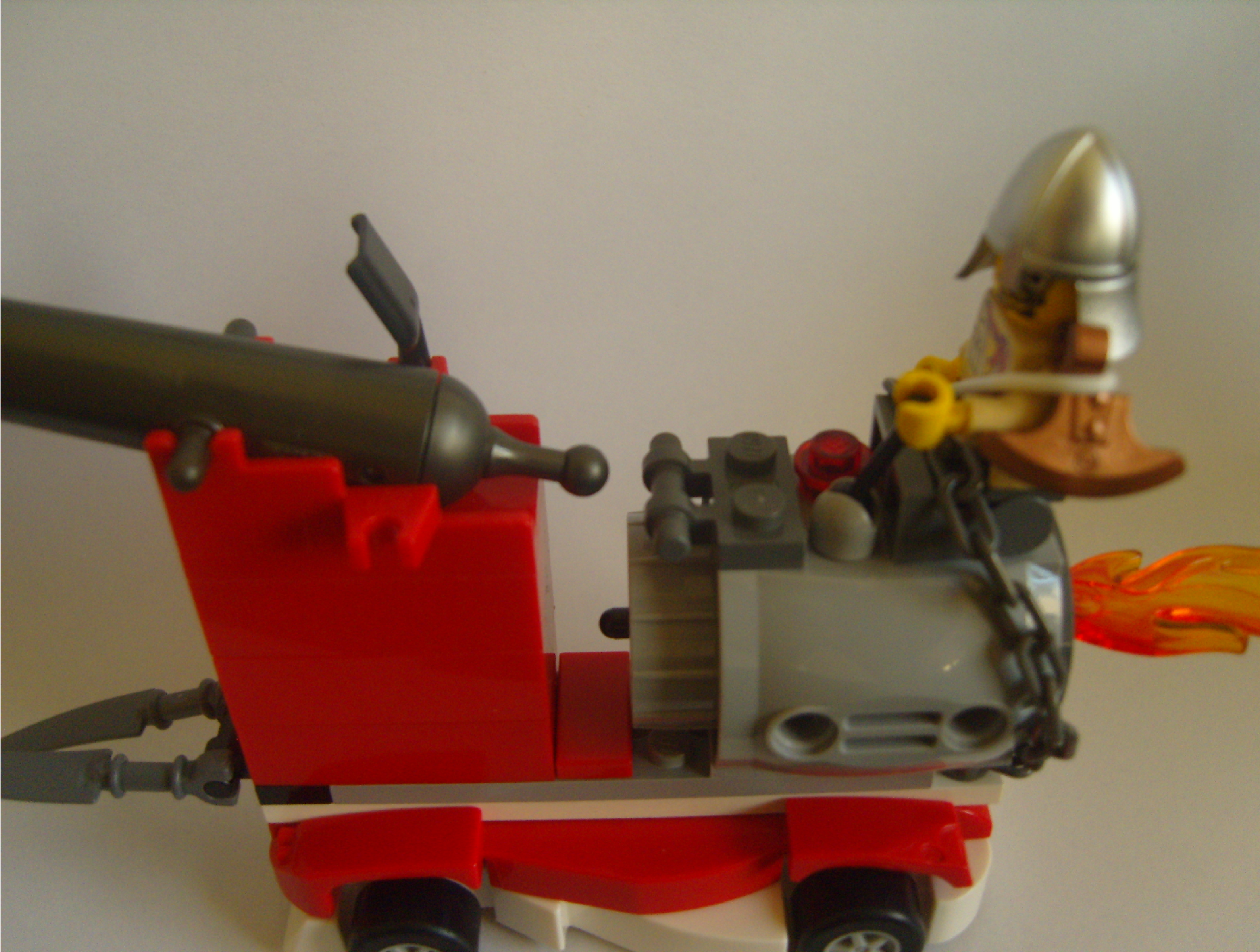 car1.bmp