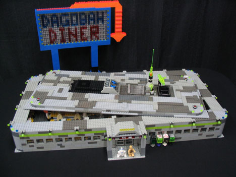 diner12.jpg