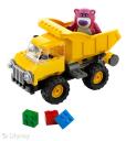 dump_truck.jpg