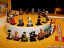 lego32.jpg