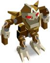vnolg_matoran_slave.png