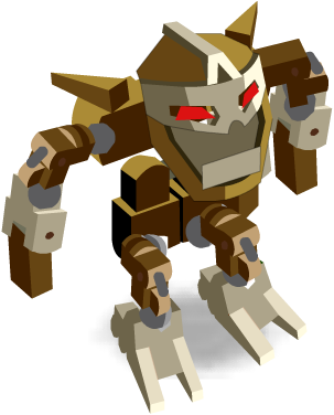 vnolg_matoran_slave.png