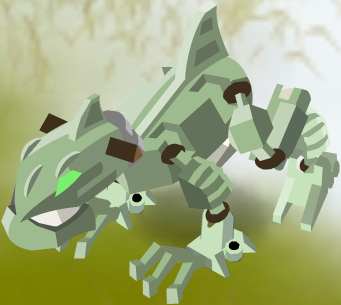 airburnak.png