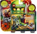 NinjaGo