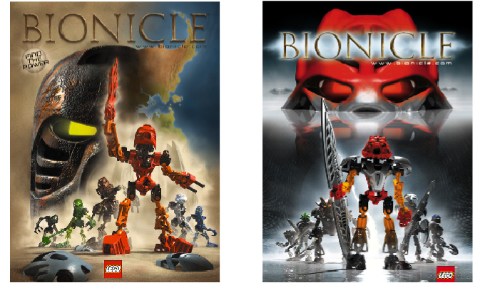 bionicle_5.jpg